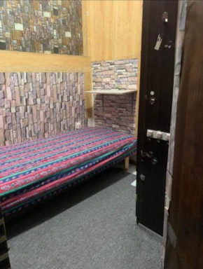 Peaceful Staycation With Party Hall